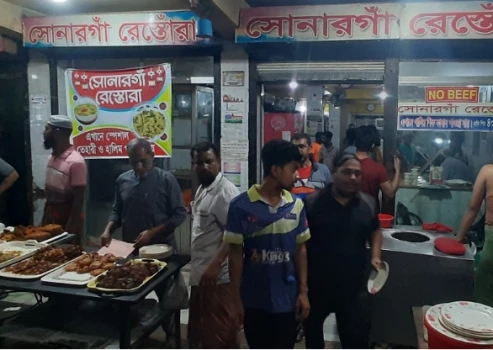 deshchitro-65f9984b1aa58-190324075107.webp