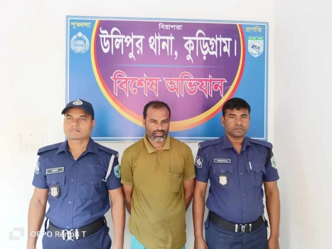 deshchitro-65f9da2a5ec78-200324123210.webp