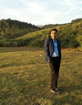 deshchitro-65fa9fc5103a1-200324023517.webp