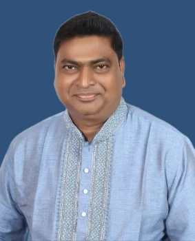 deshchitro-65faa75a52f15-200324030738.webp