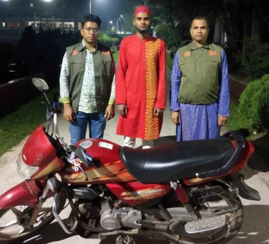 deshchitro-65fafb08f07f7-200324090440.webp