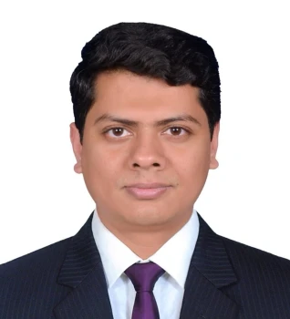 deshchitro-65fba2031488a-210324085707.webp