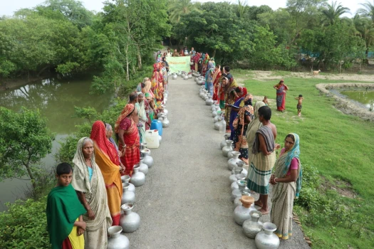 deshchitro-65fd03ec1d9f7-220324100708.webp