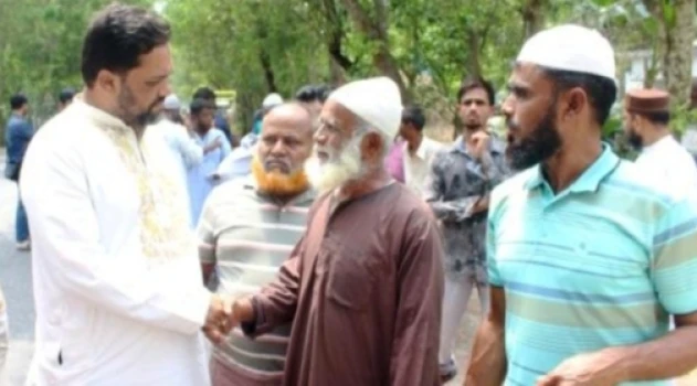 deshchitro-65fdaa9dd1e6c-220324095821.webp