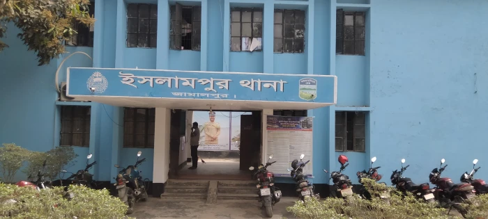 deshchitro-65fe910be0da3-230324022131.webp