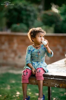 deshchitro-6601940c0653d-250324091108.webp