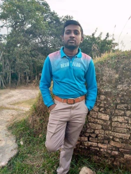 deshchitro-6601987c85c9e-250324093004.webp