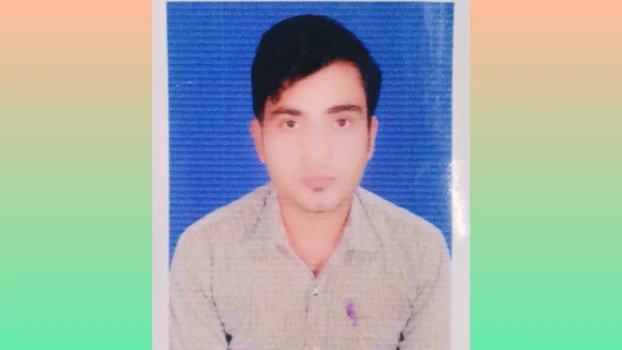 deshchitro-66028e6d6aa2a-260324025925.webp