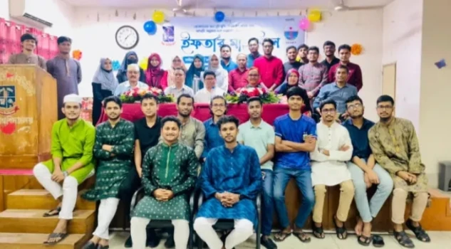 deshchitro-6602e2d168f07-260324085929.webp