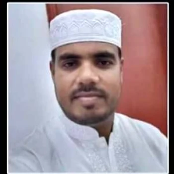 deshchitro-66031a58d5cbb-270324125624.webp