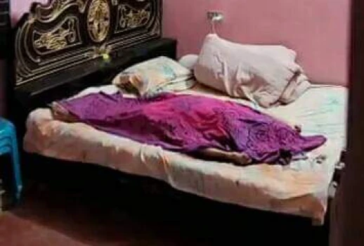 deshchitro-6603b336aba6d-270324114838.webp