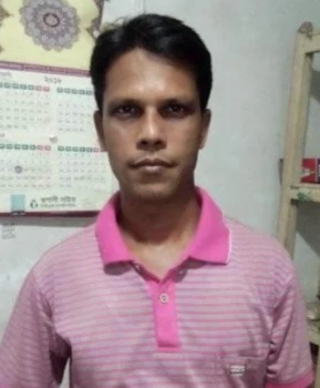 deshchitro-6606d79c30dde-290324090044.webp
