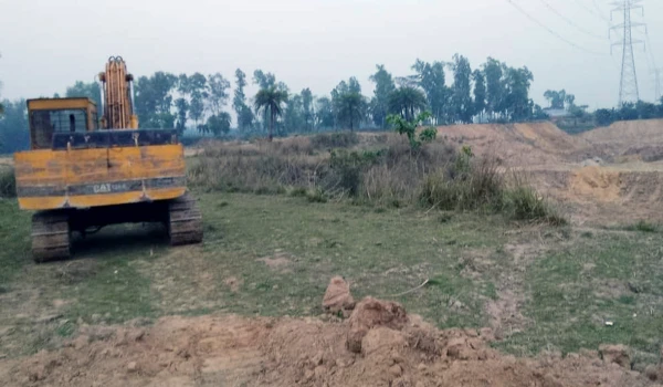 deshchitro-66070348ab08e-300324120704.webp