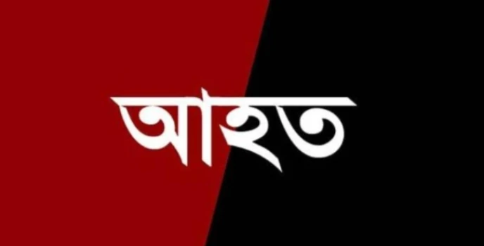 deshchitro-660830c6230f1-300324093326.webp