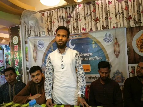 deshchitro-6608744c4128c-310324022132.webp