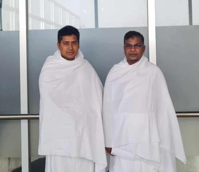 deshchitro-66090ddd09a0f-310324011645.webp