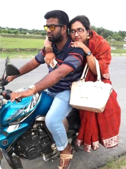 deshchitro-660ad9d2d94a5-010424095914.webp