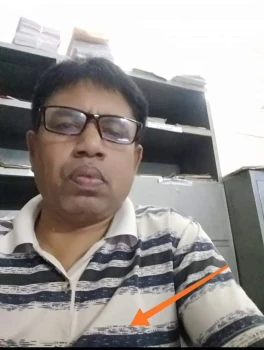 deshchitro-660d3e04b01b9-030424053116.webp