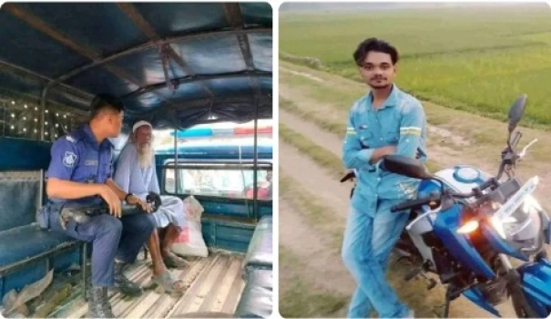 deshchitro-660d52bf8cfbf-030424065943.webp