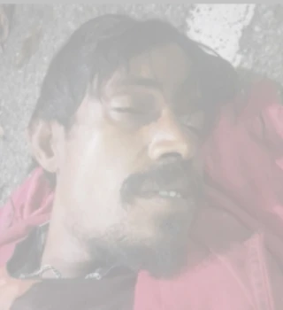 deshchitro-660d797aa8df4-030424094458.webp