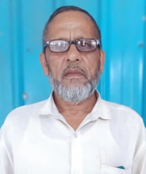 deshchitro-660e8c34235a2-040424051708.webp