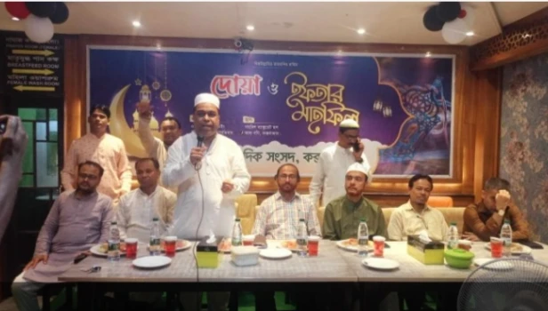 deshchitro-660ec9c2b3f80-040424093946.webp