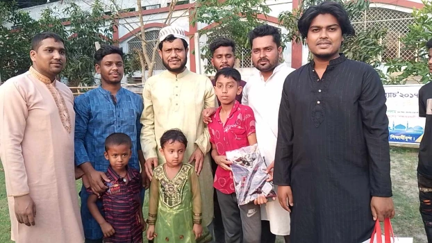 deshchitro-66115d7cb8dcf-060424083436.webp