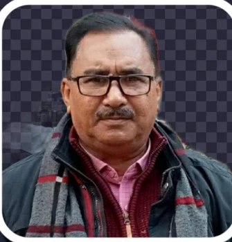 deshchitro-66123a62e3d6b-070424121706.webp