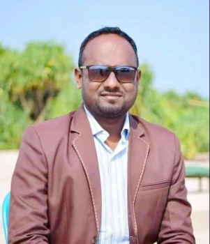 deshchitro-6612cd97d8cc9-070424104511.webp