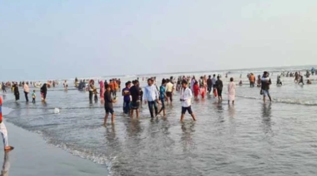 deshchitro-6613c0ac4c3b0-080424040220.webp