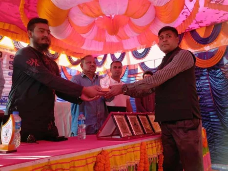 deshchitro-6613c3b913061-080424041521.webp