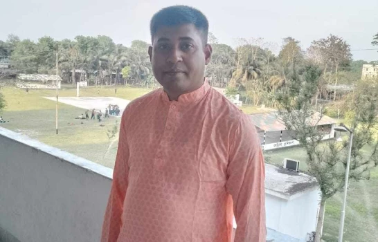 deshchitro-6613c4ac30e48-080424041924.webp