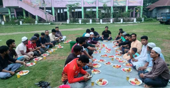 deshchitro-6614bf288e22e-090424100808.webp
