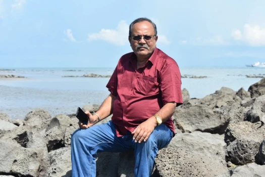 deshchitro-66163f562b6ab-100424012718.webp