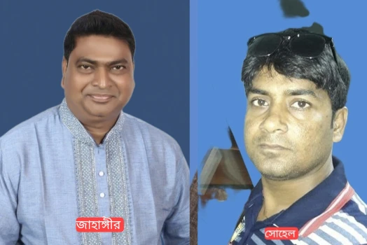 deshchitro-66191e802fe38-120424054400.webp
