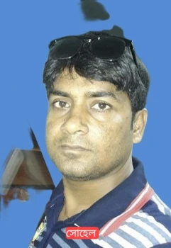 deshchitro-661934128e138-120424071602.webp