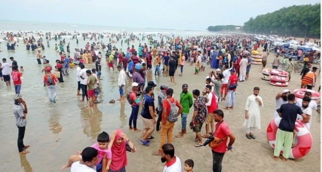 deshchitro-661bf01155362-140424090241.webp