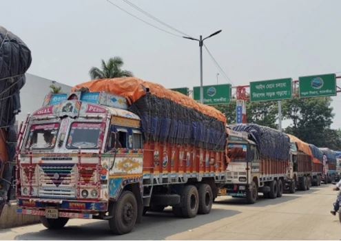 deshchitro-661d160f42fca-150424055703.webp