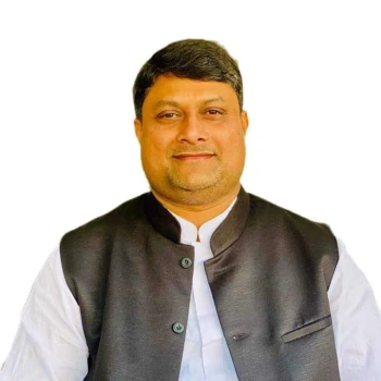 deshchitro-661d3a4fe7b85-150424083143.webp