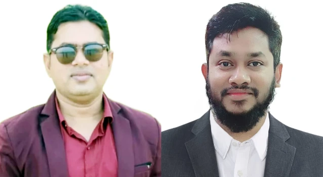 deshchitro-661d6ce2919b1-160424120730.webp