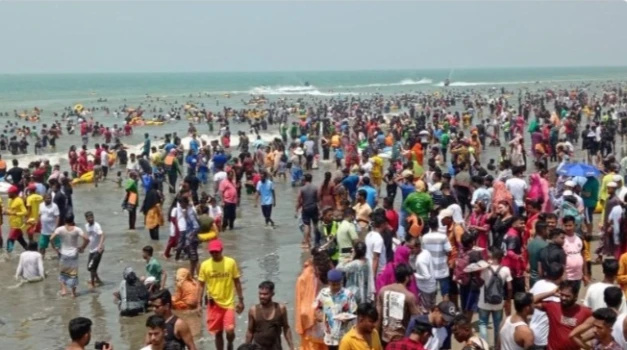 deshchitro-661e997204f83-160424092954.webp