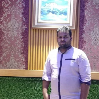 deshchitro-661eaae894a2b-160424104424.webp