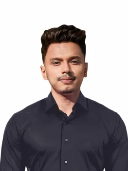 deshchitro-6621311660078-180424084126.webp