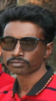 deshchitro-662385288ebe9-200424030440.webp