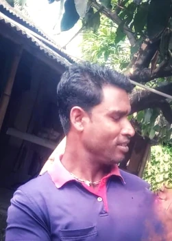 deshchitro-6624e993bd636-210424042523.webp