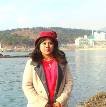 deshchitro-66254a50b9336-210424111808.webp