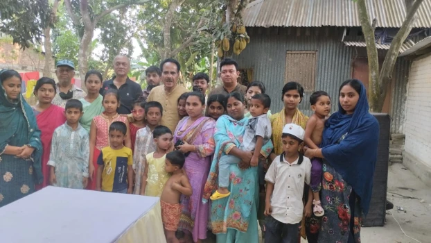 deshchitro-66264894e0cc2-220424052300.webp