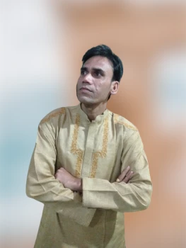 deshchitro-6626a7127fb82-230424120610.webp