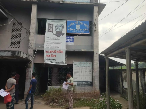 deshchitro-662878607ef6f-240424091128.webp