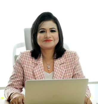 deshchitro-6628b54f513b7-240424013127.webp